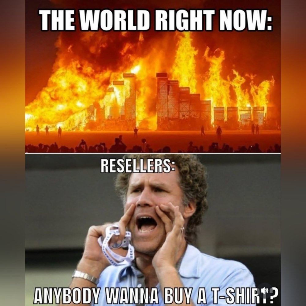 :⁠-⁠D UNLISTED ITEM :⁠-⁠$